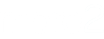 more2_Logo_Wht_NoHook-Cropped